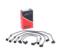 MAXGEAR 53-0180 Kit de câbles d'allumage