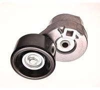 MAXGEAR 54-0034 Galet tendeur de courroie d'accessoire Gauche