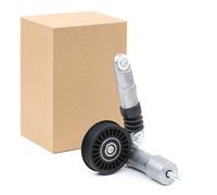 MAXGEAR Galet tendeur de courroie d'accessoire Tendeur de courroie 54-0050