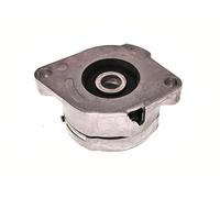 MAXGEAR 54-0052 Galet tendeur de courroie d'accessoire