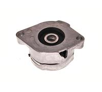 MAXGEAR 54-0052 Tendeur de courroie, courroie trapézoïdale à nervures pour AUDI,