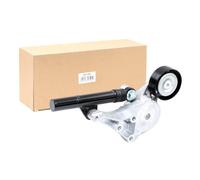 MAXGEAR 54-0055 Galet tendeur de courroie d'accessoire