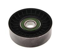MAXGEAR 54-0060 Poulie de tension, courroie trapézoïdale à nervures pour ALFA RO