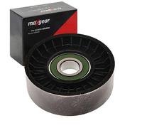 MAXGEAR 54-0060 Poulie tendeur de courroie d'accessoire