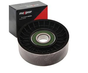 MAXGEAR 54-0060 Poulie tendeur de courroie d'accessoire
