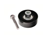Maxgear 54-0073 Poulie De Guidage Pour Courroie Crantée Pour BMW E60 E61 E83