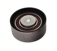 MAXGEAR 54-0074 Poulie de tension, courroie trapézoïdale à nervures pour BMW