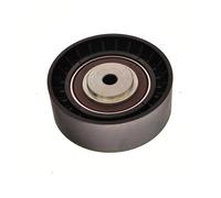 Maxgear 54-0075 Poulie De Guidage Pour Courroie Crantée Pour BMW E34 E39 E32 E38
