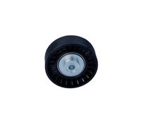MAXGEAR 54-0078 Poulie renvoi/transmission, courroie trapézoïdale à nervures pou