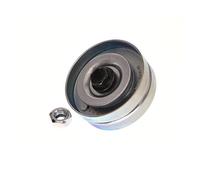 Maxgear 54-0079 Poulie D'Aide De Direction Pour Jeep Chrysler