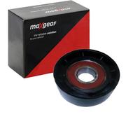 MAXGEAR 54-0083 Poulie tendeur de courroie d'accessoire