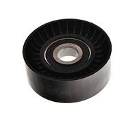 MAXGEAR 54-0104 Poulie, tendeur de courroie d'accessoire