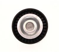 MAXGEAR 54-0108 Poulie renvoi/transmission, courroie trapézoïdale à nervures pou