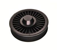MAXGEAR 54-0122 Poulie de tension, courroie trapézoïdale à nervures pour JEEP,ME