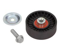 MAXGEAR 54-0151 Poulie renvoi/transmission, courroie trapézoïdale à nervures pou