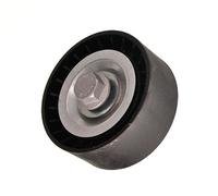 MAXGEAR 54-0156 Poulie renvoi/transmission, courroie trapézoïdale à nervures pou