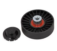 MAXGEAR 54-0157 Poulie renvoi/transmission, courroie trapézoïdale à nervures pou