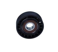 MAXGEAR 54-0162 Galet enrouleur de courroie d'accessoire