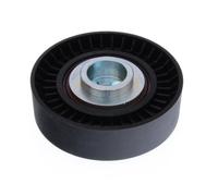 MAXGEAR 54-0166 Poulie renvoi/transmission, courroie trapézoïdale à nervures pou