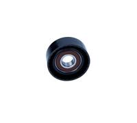 MAXGEAR 54-0197 Galet enrouleur de courroie d'accessoire