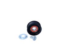 MAXGEAR 54-0199 Poulie renvoi/transmission, courroie trapézoïdale à nervures pou