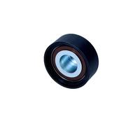 MAXGEAR 54-0216 Poulie renvoi/transmission, courroie trapézoïdale à nervures pou