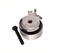 MAXGEAR 54-0242 Poulie de tension, courroie crantée pour BEDFORD,CHEVROLET,DAEWO