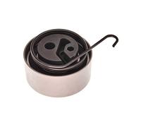 MAXGEAR 54-0253 Poulie de tension, courroie crantée pour CHEVROLET,HONDA,OPEL,VA