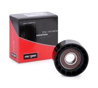 MAXGEAR 54-0259 Galet enrouleur de courroie d'accessoire