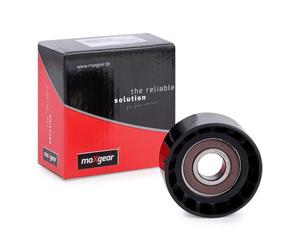MAXGEAR 54-0259 Galet enrouleur de courroie d'accessoire
