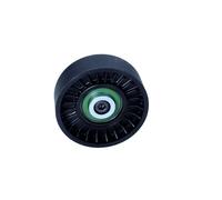 MAXGEAR 54-0264 Poulie renvoi/transmission, courroie trapézoïdale à nervures pou