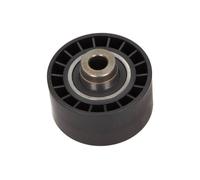 Galet tendeur de courroie de distribution 54-0266 MAXGEAR pour CITROËN PEUGEOT