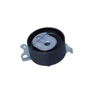 MAXGEAR 54-0268 Galet enrouleur de courroie de distribution