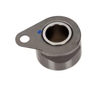MAXGEAR 54-0286 Poulie de tension, courroie crantée pour DACIA,MITSUBISHI,OPEL,R