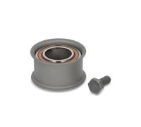 MAXGEAR 54-0289 Poulie renvoi / transmission, courroie de distribution
