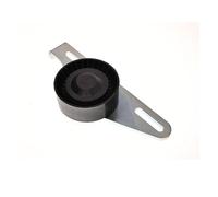 Maxgear 54-0305 Tendeur De Courroie Pour Renault Nissan Dacia