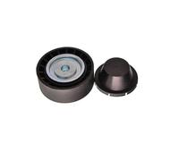 Maxgear 54-0314 Déviation Rôle de Chef File Courroie pour Renault Dacia Nissan