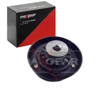 MAXGEAR 54-0319 Galet enrouleur de courroie d'accessoire