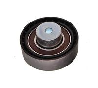 MAXGEAR 54-0323 Poulie renvoi/transmission, courroie trapézoïdale à nervures pou