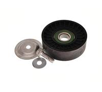MAXGEAR 54-0326 Poulie renvoi/transmission, courroie trapézoïdale à nervures pou