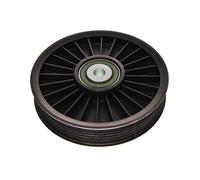 MAXGEAR 54-0344 Déviation / Guide Poulie, Courroie Crantée pour Volvo
