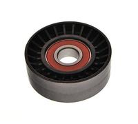 MAXGEAR 54-0352 Tendeur Levier, Courroie Crantée pour Audi, Seat, Skoda, VW