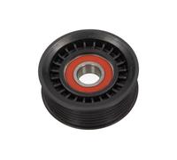 MAXGEAR 54-0357 Poulie de tension, courroie trapézoïdale à nervures pour AUDI,FO