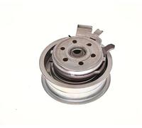 MAXGEAR 54-0365 Poulie renvoi / transmission, courroie de distribution