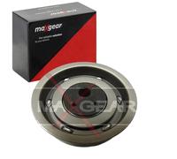 MAXGEAR 54-0367 Galet enrouleur de courroie de distribution