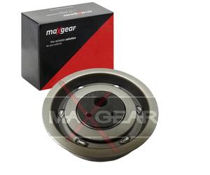 MAXGEAR 54-0367 Galet enrouleur de courroie de distribution