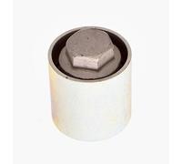 MAXGEAR 54-0368 Poulie renvoi/transmission, courroie crantée pour AUDI,SEAT,SKOD
