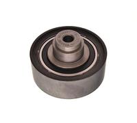 MAXGEAR 54-0376 Déviation / Guide Poulie,Distribution Ceinture pour Audi,Seat ,