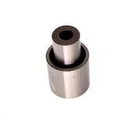 MAXGEAR 54-0379 Déflexion / Poulie, Courroie de Distribution pour Audi, Seat ,