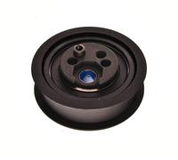 Galet tendeur de courroie de distribution mécanique 54-0380 MAXGEAR pour AUDI